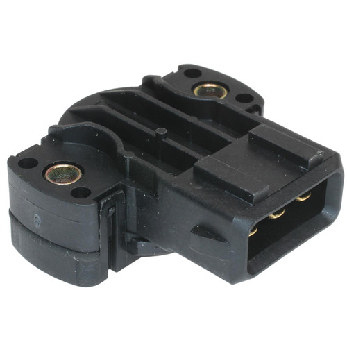 Standard Ignition Throttle Position Sensor TH434 - front view