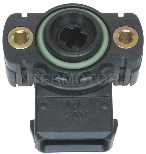Standard Ignition Throttle Position Sensor TH434