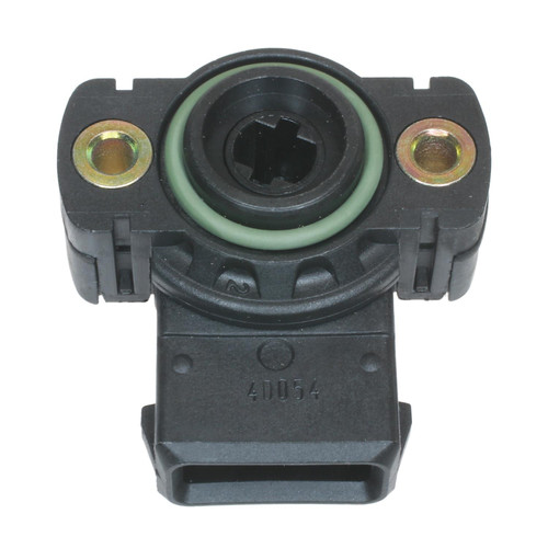 Standard Ignition Throttle Position Sensor TH434