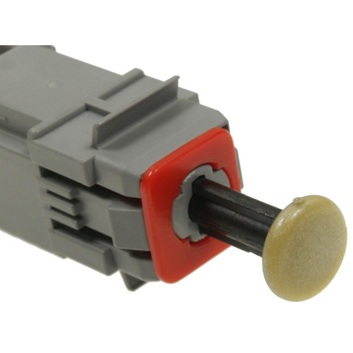 Standard Ignition Clutch Starter Safety Switch NS-583