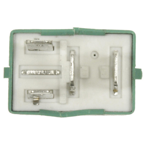 Standard Ignition Daytime Running Lamp Relay RY-1071