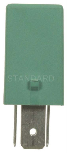 Standard Ignition Daytime Running Lamp Relay RY-1071
