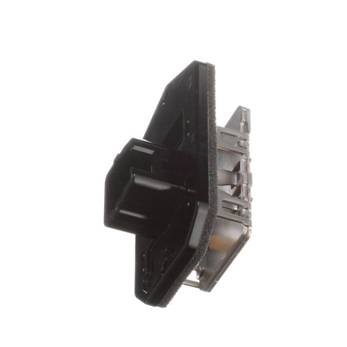 Standard Ignition Blower Motor Resistor RU-453