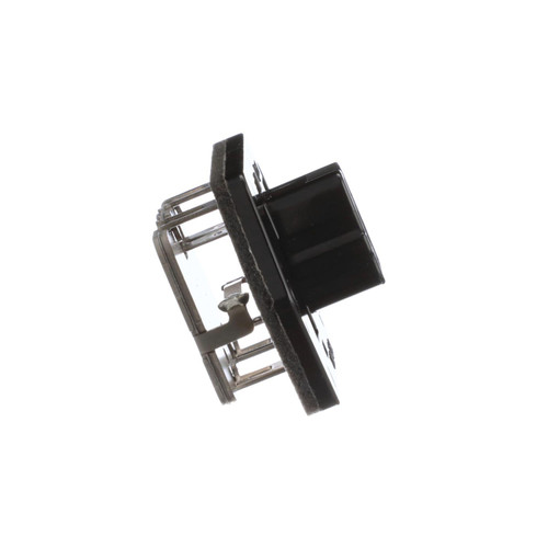 Standard Ignition Blower Motor Resistor RU-453