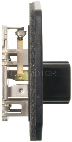 Standard Ignition Blower Motor Resistor RU-453