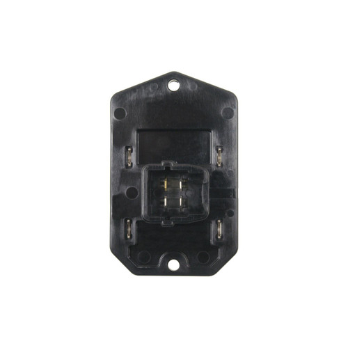 Standard Ignition Blower Motor Resistor RU-453