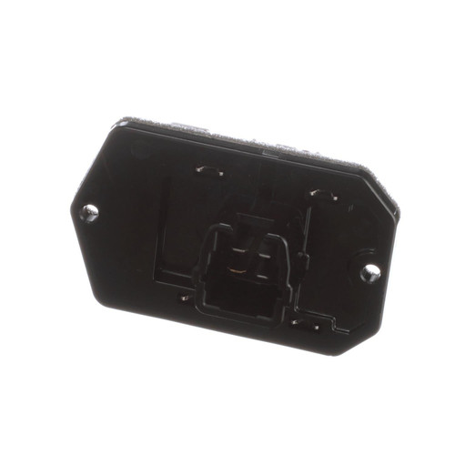 Standard Ignition Blower Motor Resistor RU-453