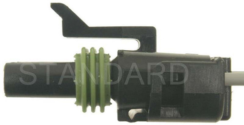Standard Ignition Body Harness Connector S-1136