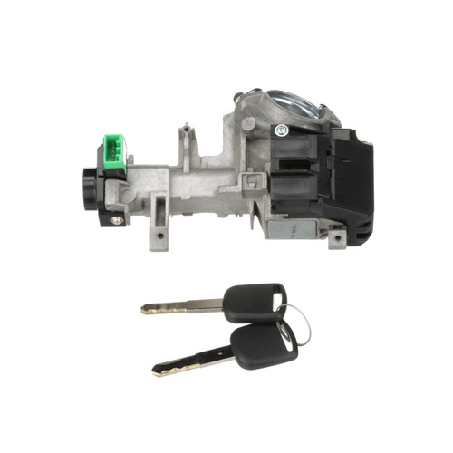 Standard Ignition Ignition Switch With Lock Cylinder US-754