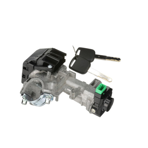 Standard Ignition Ignition Switch With Lock Cylinder US-754