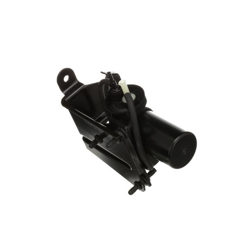 Standard Ignition Vacuum Pump VCP112 - angled view