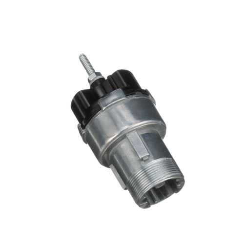 Standard Ignition Ignition Starter Switch US-49