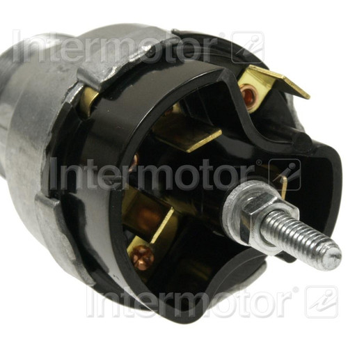 Standard Ignition Ignition Starter Switch US-49