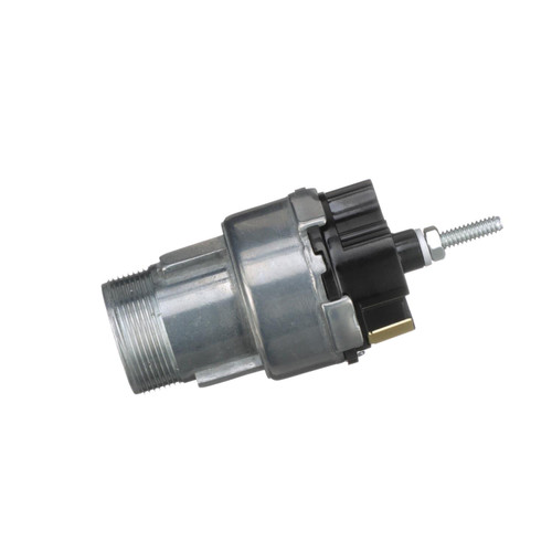 Standard Ignition Ignition Starter Switch US-49