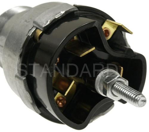Standard Ignition Ignition Starter Switch US-49