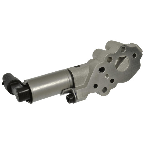 Standard Ignition Variable Valve Timing Solenoid VVT208 - back view