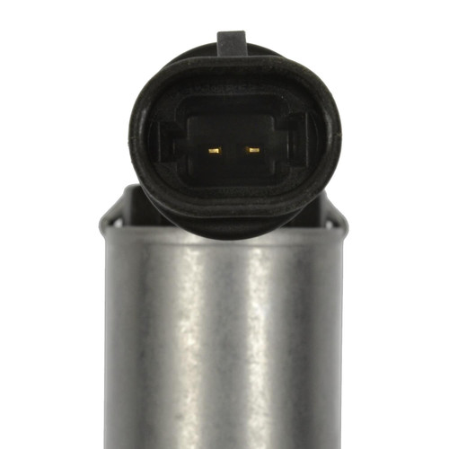 Standard Ignition Variable Valve Timing Solenoid VVT208 - alternate view
