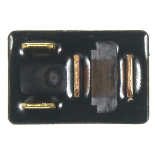Standard Ignition Fuel Pump Relay RY-865