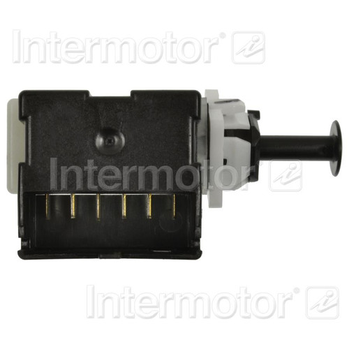Standard Ignition Stoplight Switch SLS-513