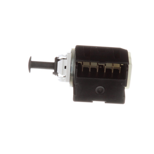 Standard Ignition Stoplight Switch SLS-513