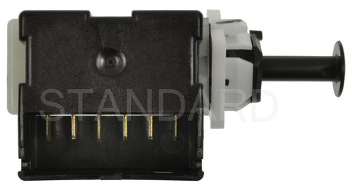 Standard Ignition Stoplight Switch SLS-513