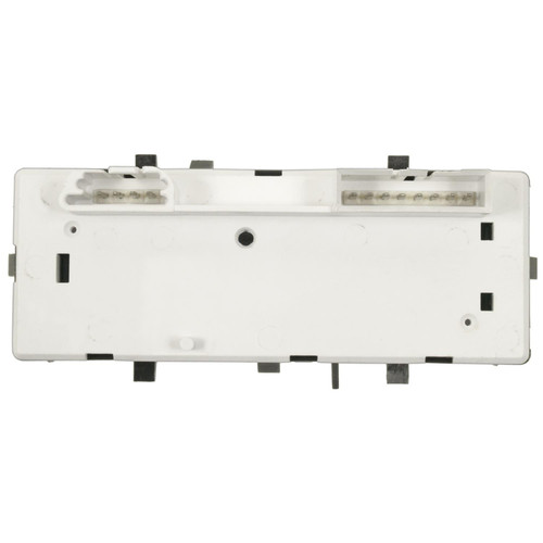 Standard Ignition Four Wheel Drive Actuator Switch TCA30 - alternate view