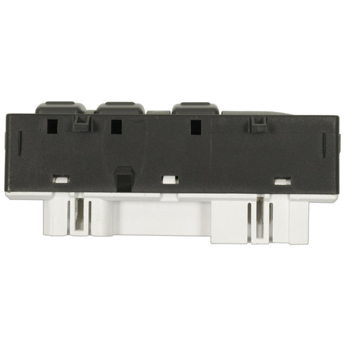 Standard Ignition Four Wheel Drive Actuator Switch TCA30 - right view