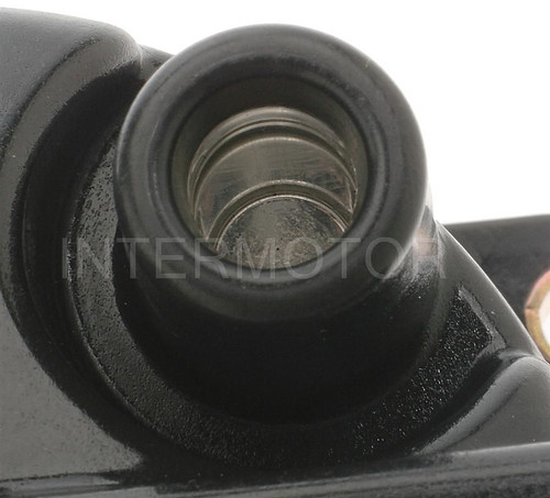 Standard Ignition Distributor Cap JH-261