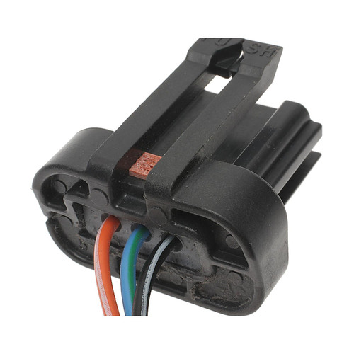 Standard Ignition Map Sensor Connector S-613