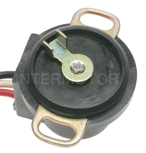 Standard Ignition Throttle Position Sensor TH222