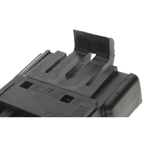 Standard Ignition Blower Motor Connector S-617