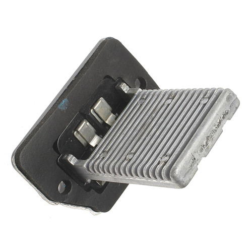 Standard Ignition Blower Motor Resistor RU-308
