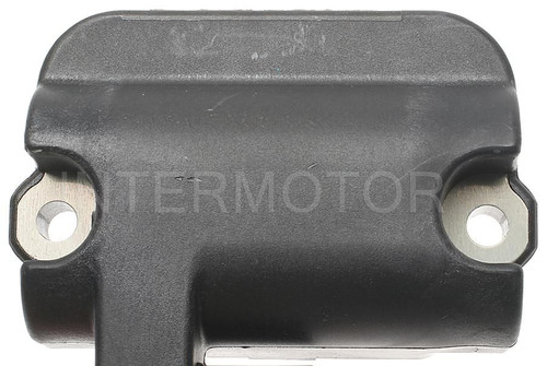 Standard Ignition Coil on Plug Coil UF-90