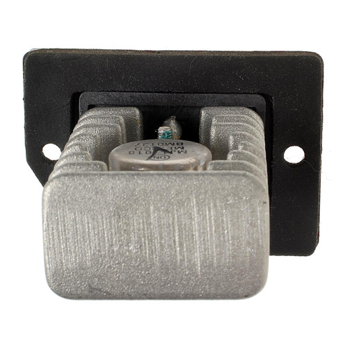 Standard Ignition Blower Motor Resistor RU-309