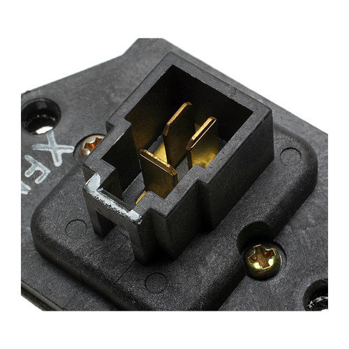 Standard Ignition Blower Motor Resistor RU-309