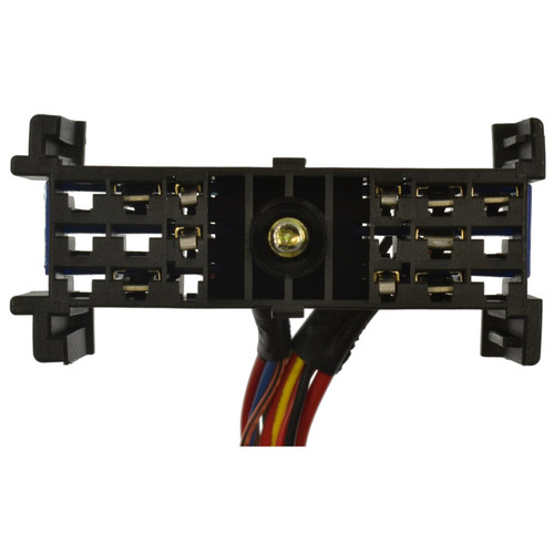 Standard Ignition Ignition Starter Switch US-588