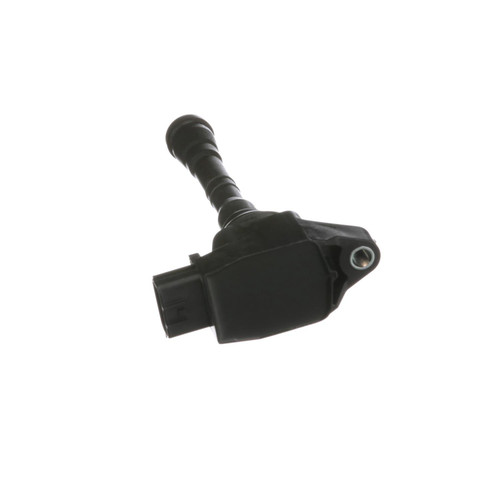 Standard Ignition Coil on Plug Coil UF923 - top view