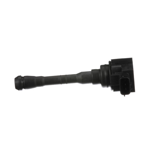 Standard Ignition Coil on Plug Coil UF923 - angled view