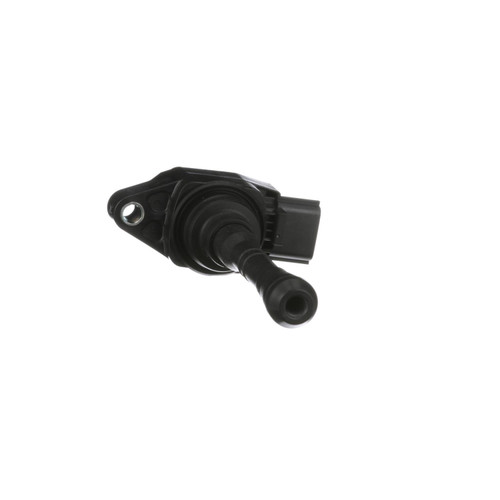 Standard Ignition Coil on Plug Coil UF923 - bottom view