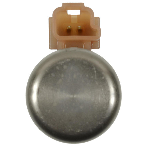 Standard Ignition Transmission Control Solenoid TCS286 - alternate view