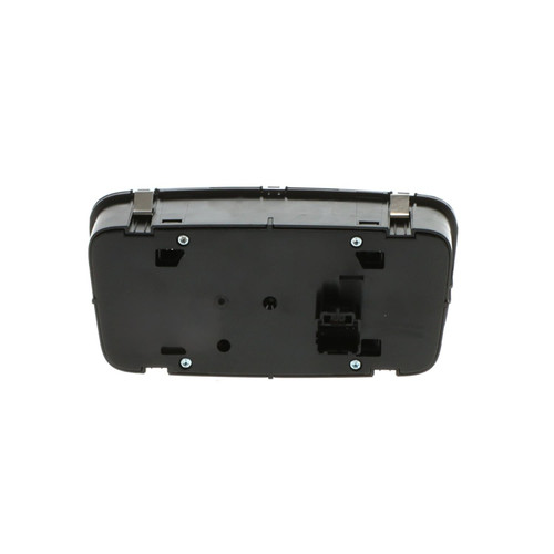 Standard Ignition Four Wheel Drive Actuator Switch TCA166 - back view