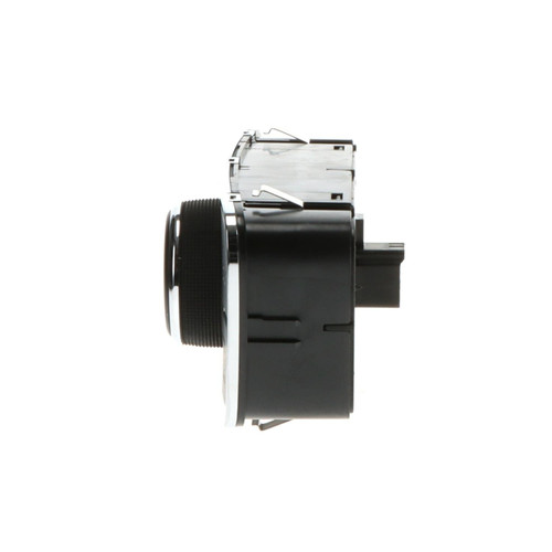 Standard Ignition Four Wheel Drive Actuator Switch TCA166 - left view