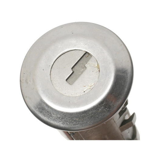 Standard Ignition Trunk Lock Kit TL-116