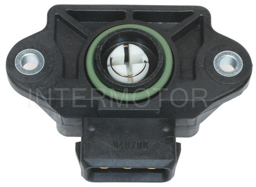 Standard Ignition Throttle Position Sensor TH433
