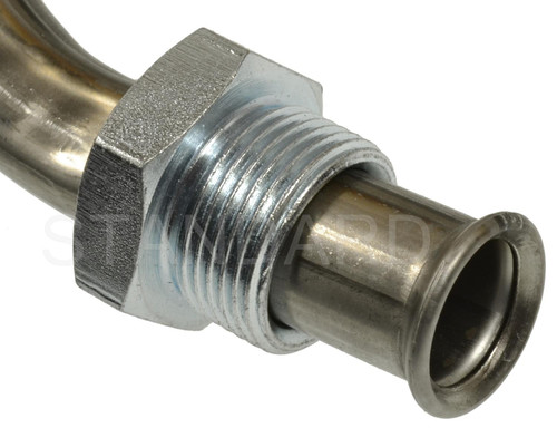 Standard Ignition EGR Tube ETB65
