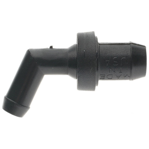 Standard Ignition PCV Valve V316 - front view