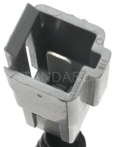 Standard Ignition Idle Stop Solenoid ES49