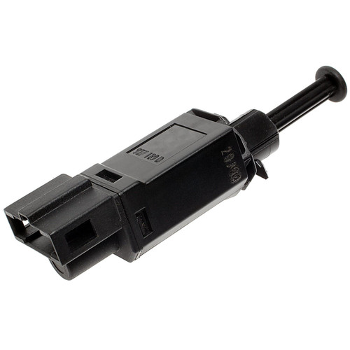 Standard Ignition Clutch Starter Safety Switch NS-314