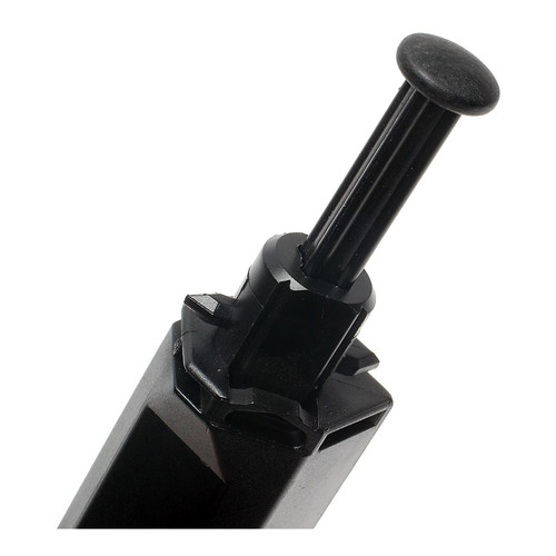 Standard Ignition Clutch Starter Safety Switch NS-314