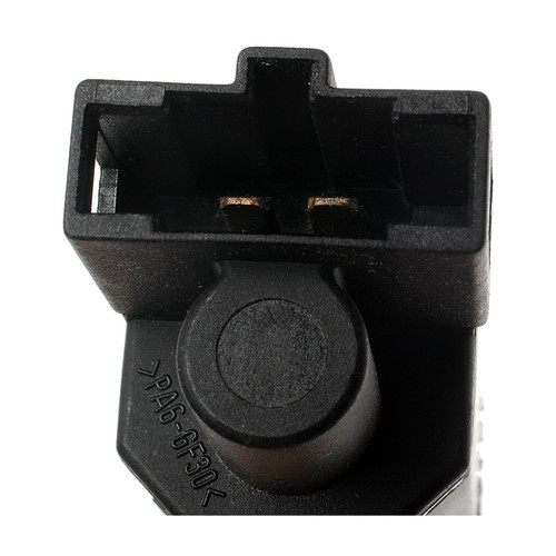 Standard Ignition Clutch Starter Safety Switch NS-314